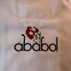 Restaurante Ababol